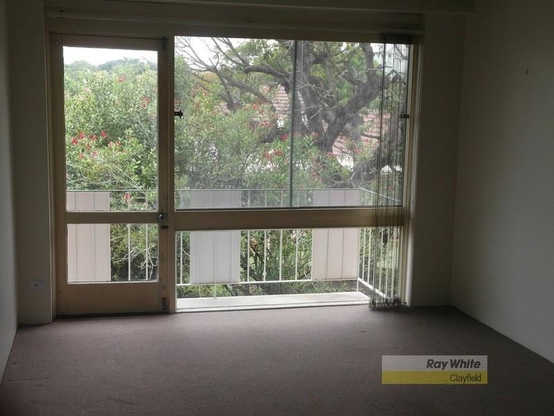 5/18 Best Street, Hendra QLD 4011