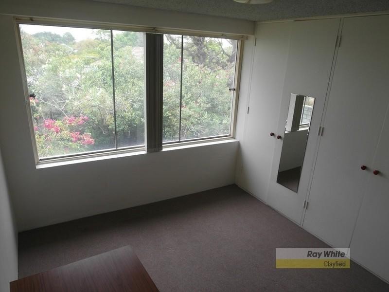 5/18 Best Street, Hendra QLD 4011