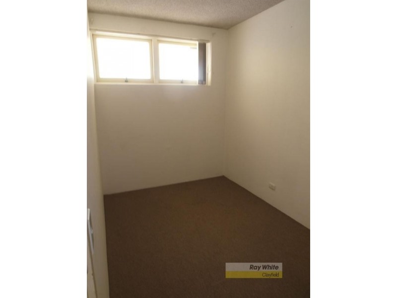 5/18 Best Street, Hendra QLD 4011