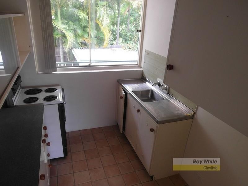 5/18 Best Street, Hendra QLD 4011