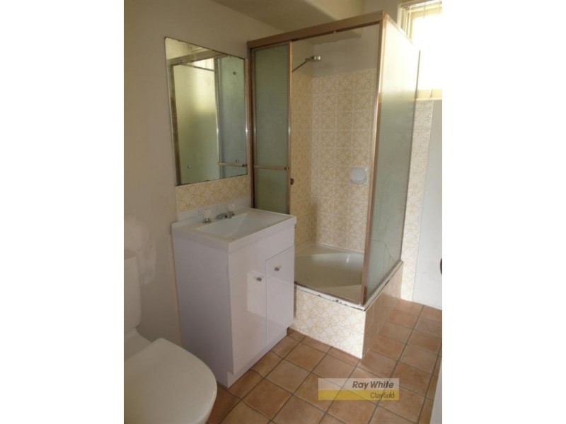 5/18 Best Street, Hendra QLD 4011