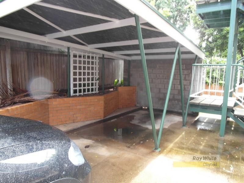 5/18 Best Street, Hendra QLD 4011