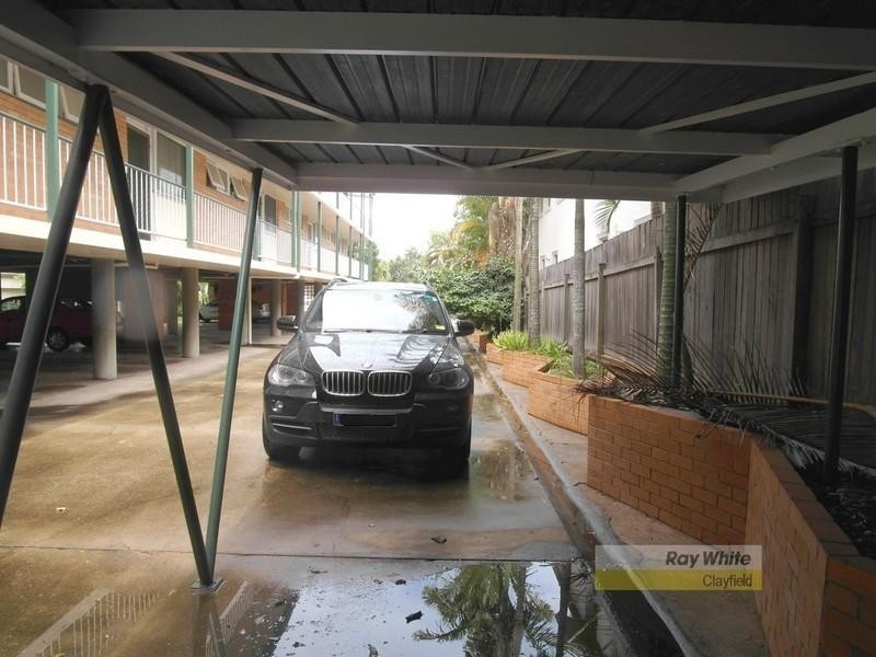 5/18 Best Street, Hendra QLD 4011