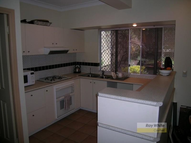 6/12 Wolseley Street, Clayfield QLD 4011