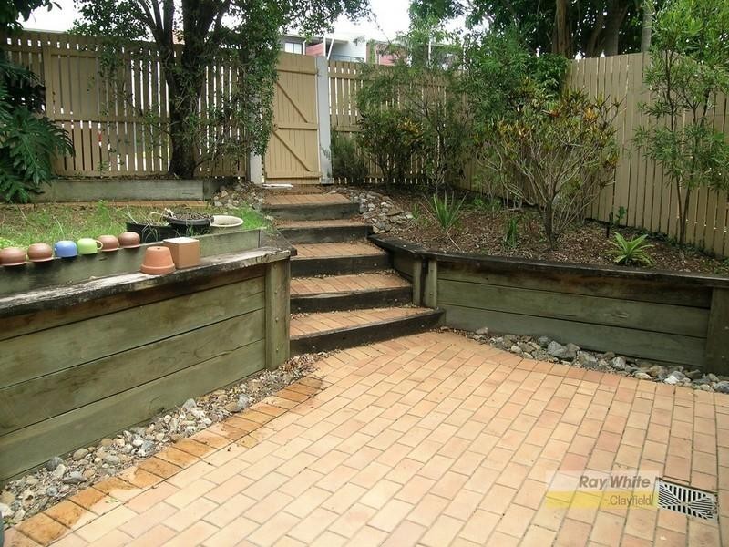 6/12 Wolseley Street, Clayfield QLD 4011