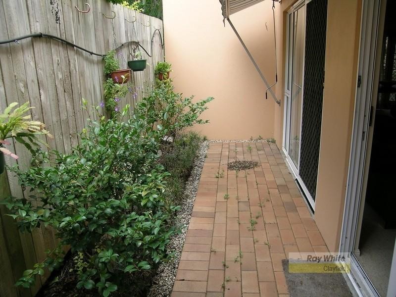 6/12 Wolseley Street, Clayfield QLD 4011