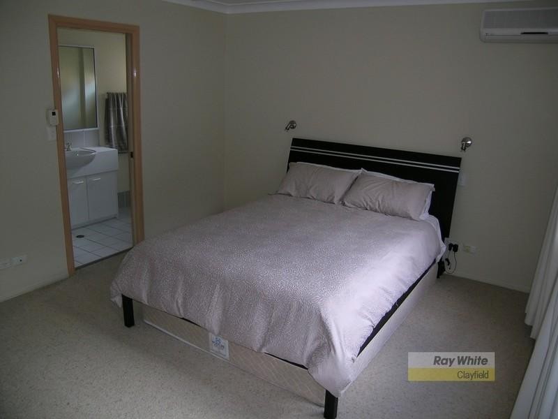 6/12 Wolseley Street, Clayfield QLD 4011