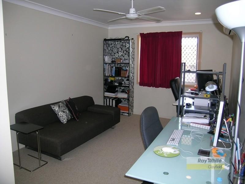 6/12 Wolseley Street, Clayfield QLD 4011