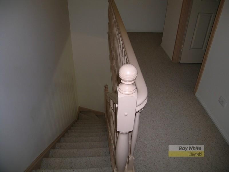 6/12 Wolseley Street, Clayfield QLD 4011