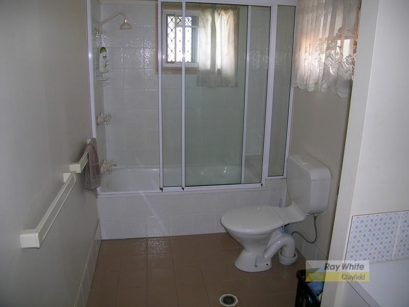 6/12 Wolseley Street, Clayfield QLD 4011