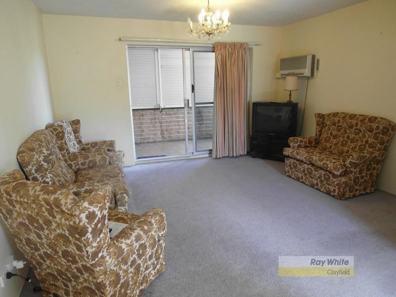 2/104 Bayview Terrace, Clayfield QLD 4011