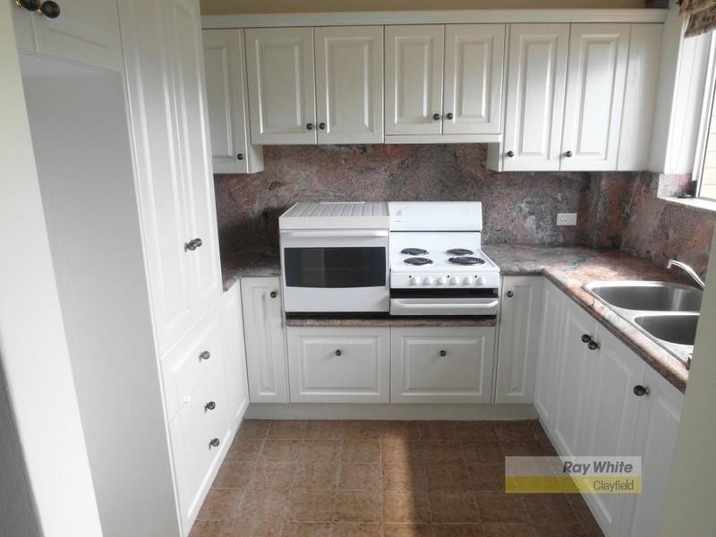 2/104 Bayview Terrace, Clayfield QLD 4011