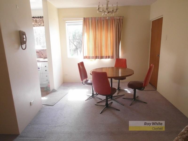 2/104 Bayview Terrace, Clayfield QLD 4011
