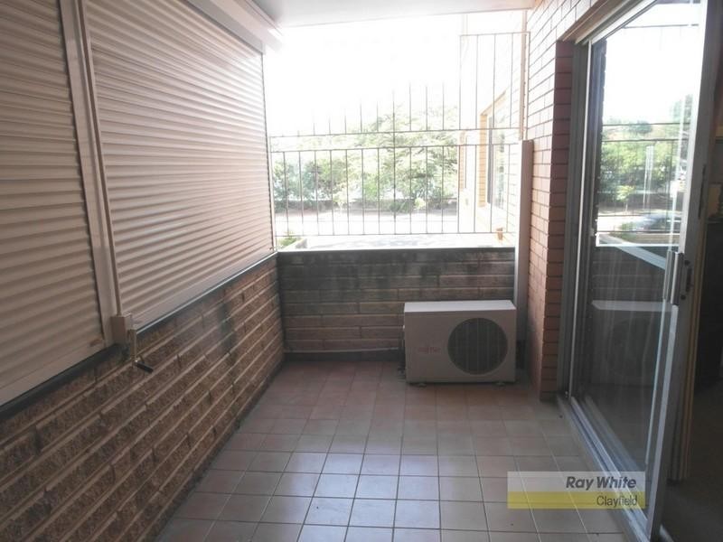 2/104 Bayview Terrace, Clayfield QLD 4011