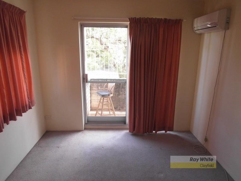 2/104 Bayview Terrace, Clayfield QLD 4011