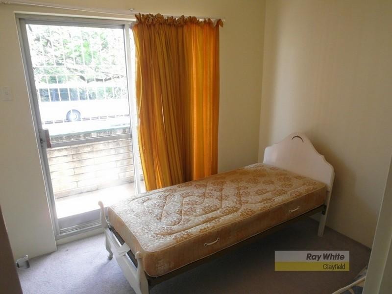 2/104 Bayview Terrace, Clayfield QLD 4011