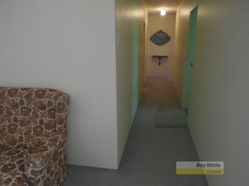 2/104 Bayview Terrace, Clayfield QLD 4011