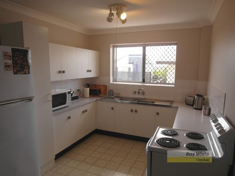 Chermside QLD 4032