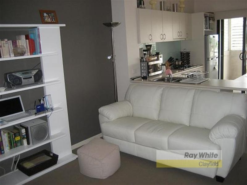 27/12-16 Melton Road, Nundah QLD 4012