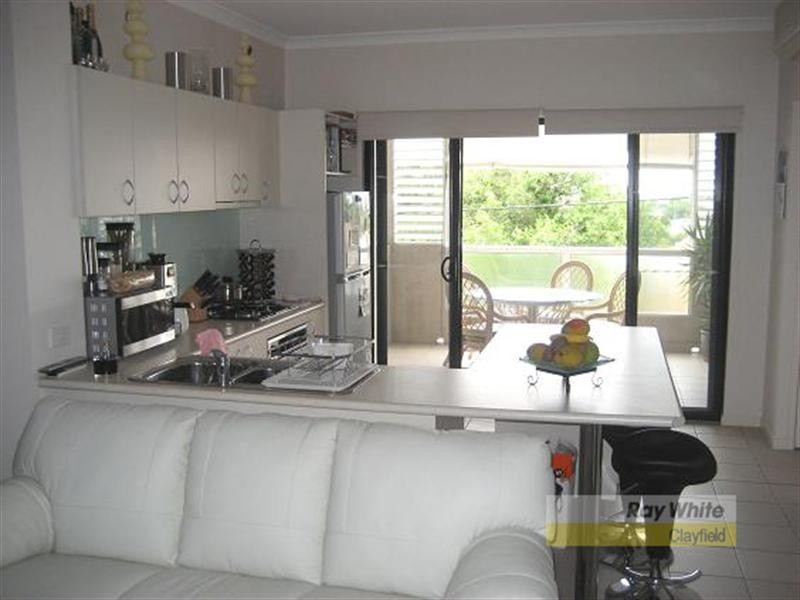 27/12-16 Melton Road, Nundah QLD 4012