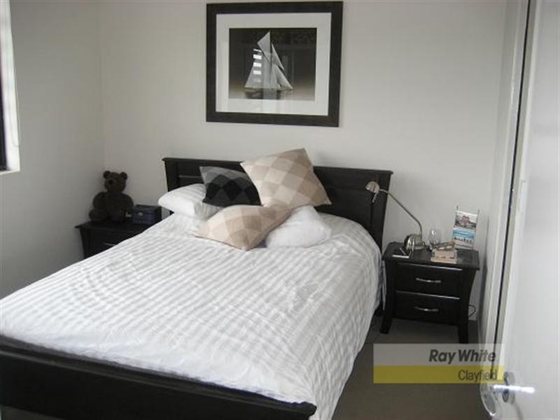 27/12-16 Melton Road, Nundah QLD 4012