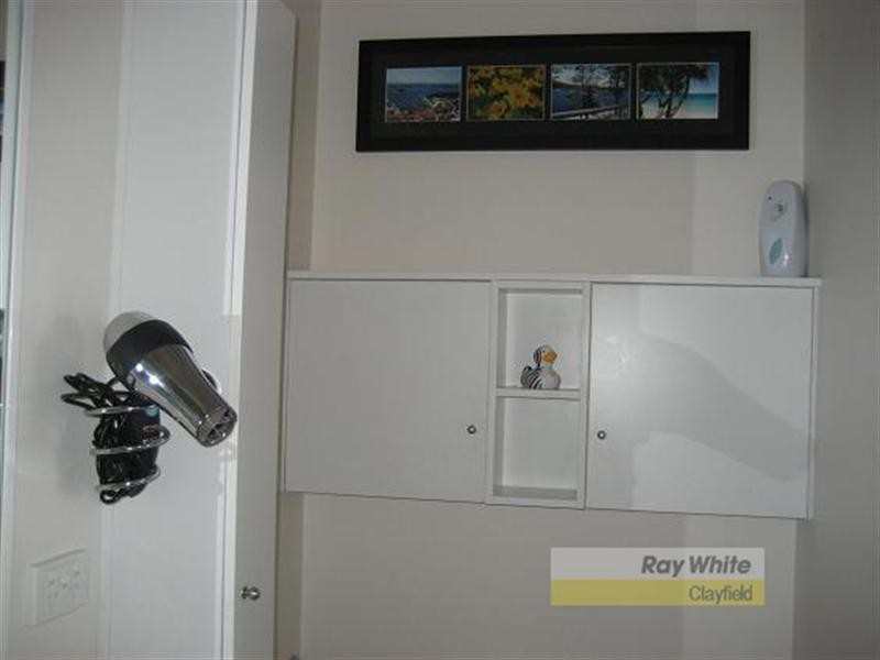 27/12-16 Melton Road, Nundah QLD 4012