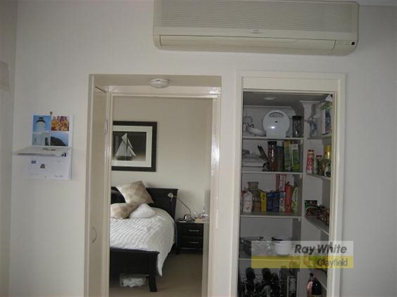 27/12-16 Melton Road, Nundah QLD 4012