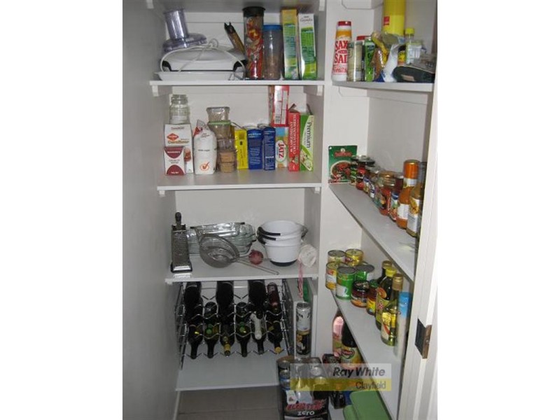 27/12-16 Melton Road, Nundah QLD 4012