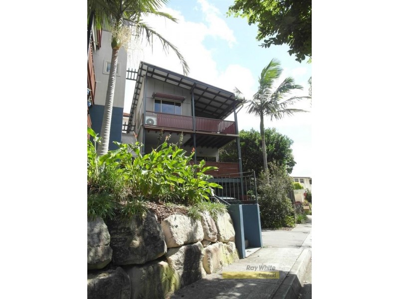 10 Aden Street, Albion QLD 4010