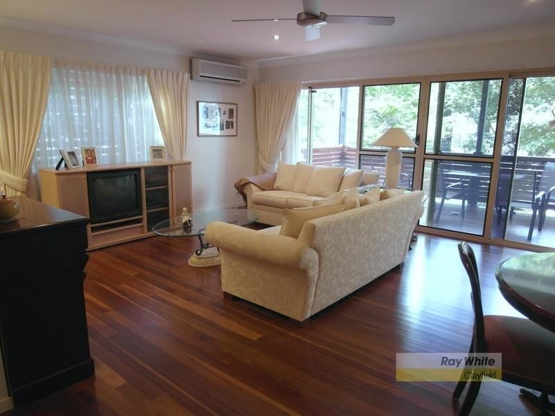 10 Aden Street, Albion QLD 4010