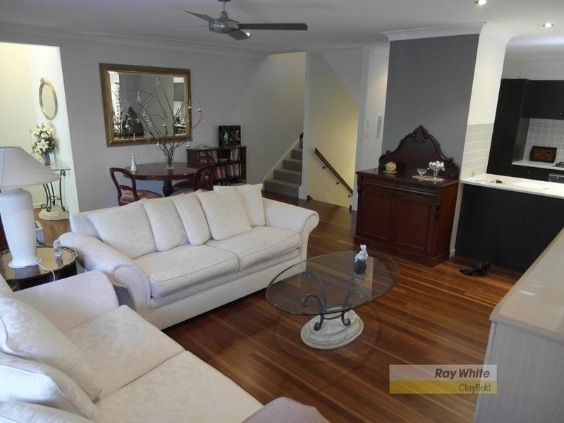 10 Aden Street, Albion QLD 4010