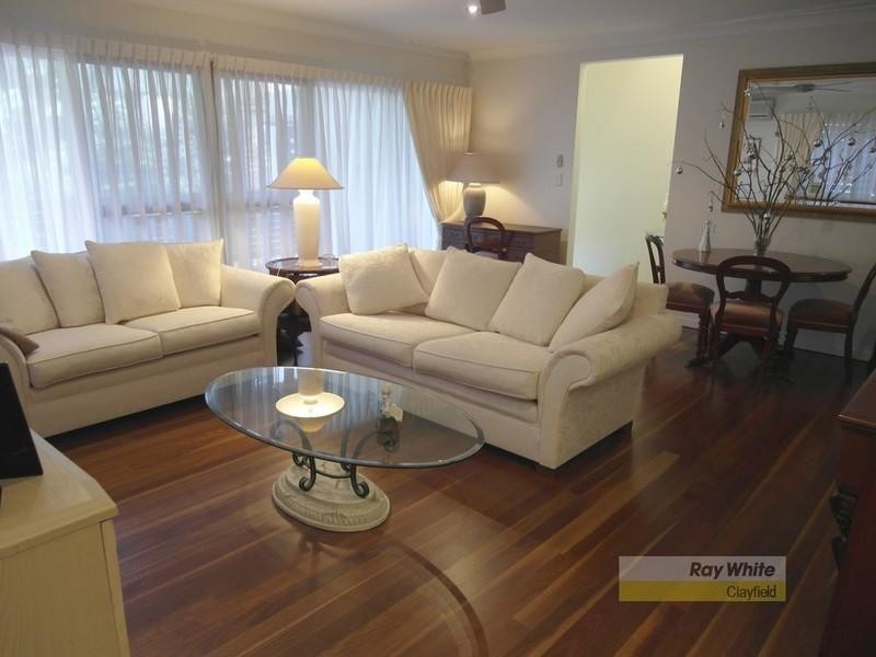 10 Aden Street, Albion QLD 4010