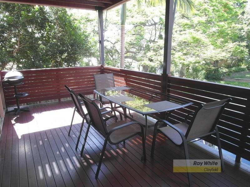 10 Aden Street, Albion QLD 4010