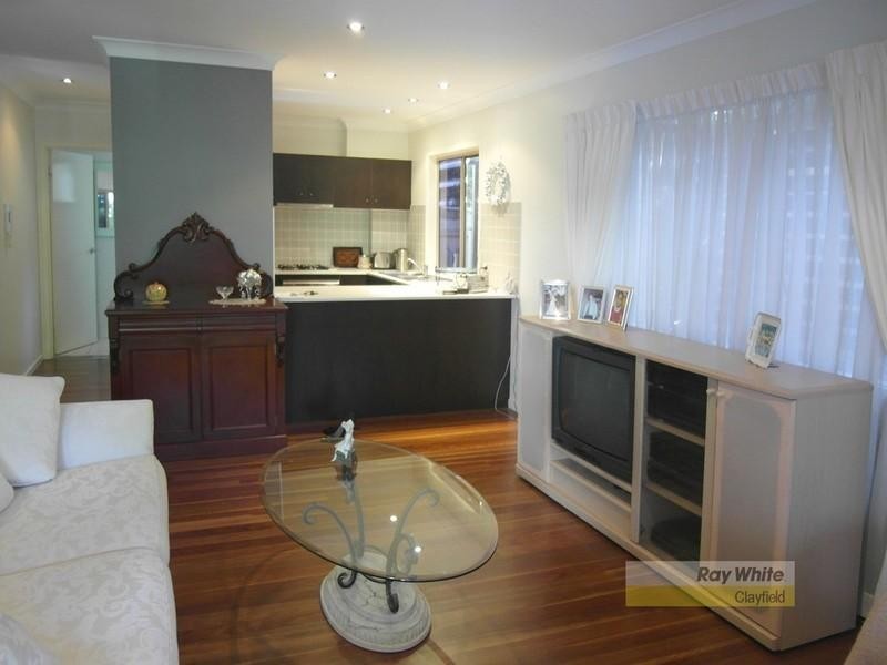 10 Aden Street, Albion QLD 4010