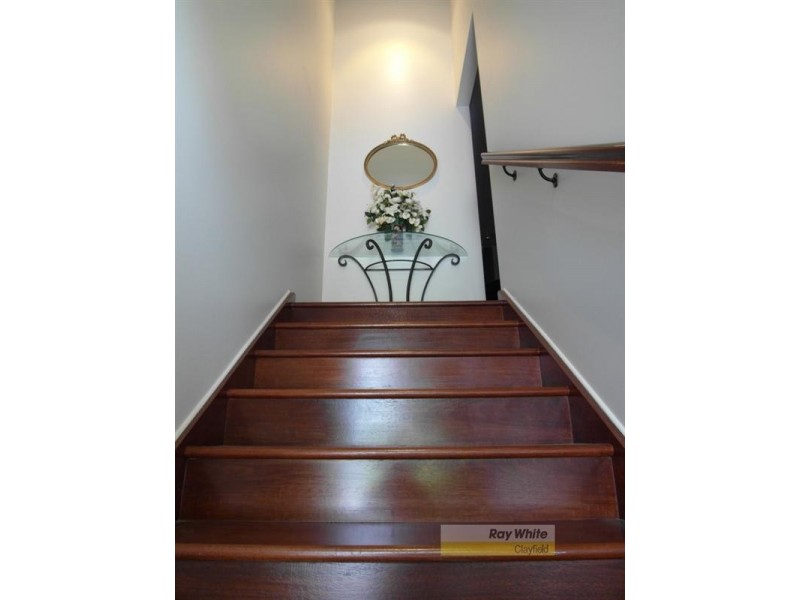 10 Aden Street, Albion QLD 4010