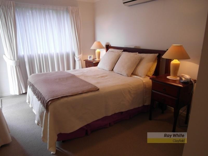 10 Aden Street, Albion QLD 4010