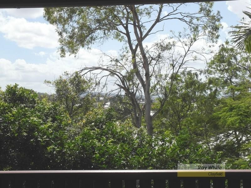 10 Aden Street, Albion QLD 4010