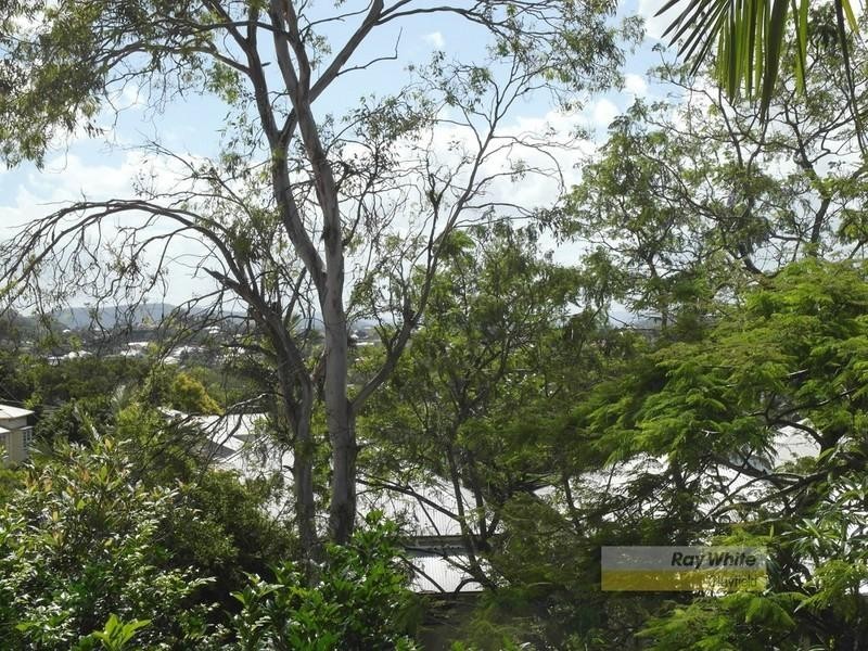 10 Aden Street, Albion QLD 4010