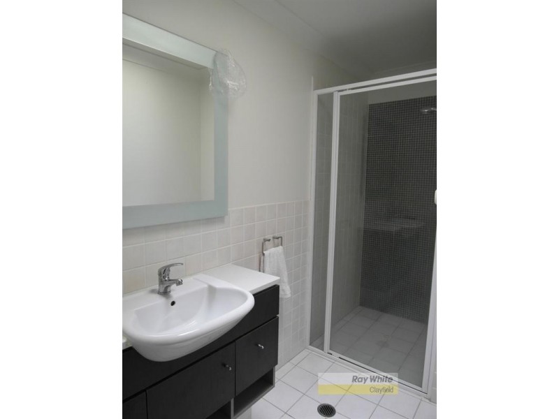 10 Aden Street, Albion QLD 4010