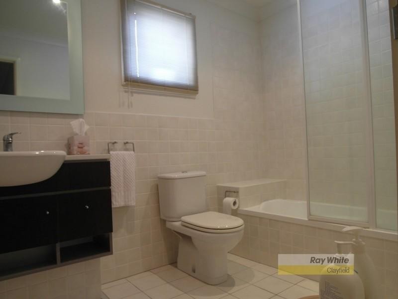 10 Aden Street, Albion QLD 4010