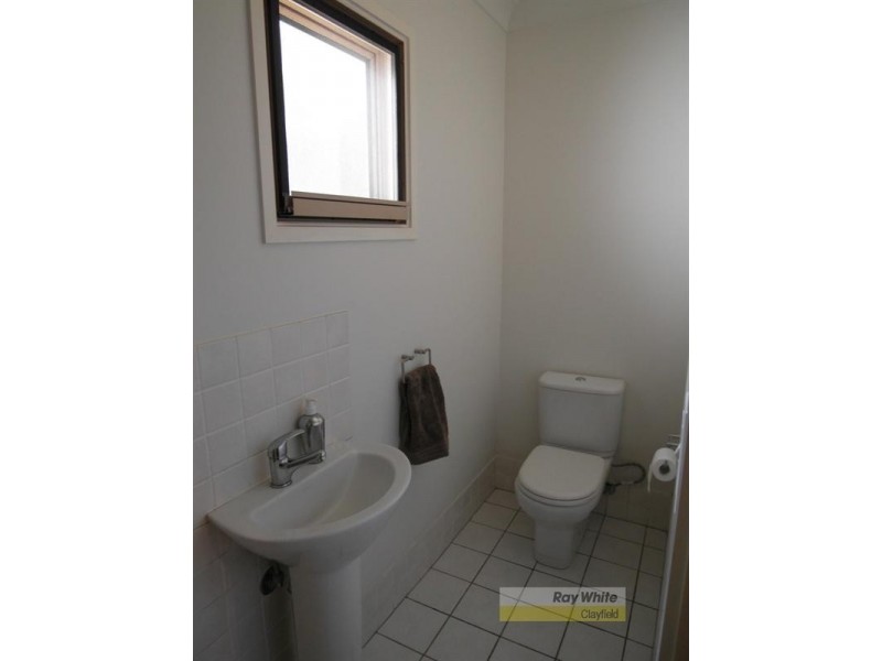 10 Aden Street, Albion QLD 4010