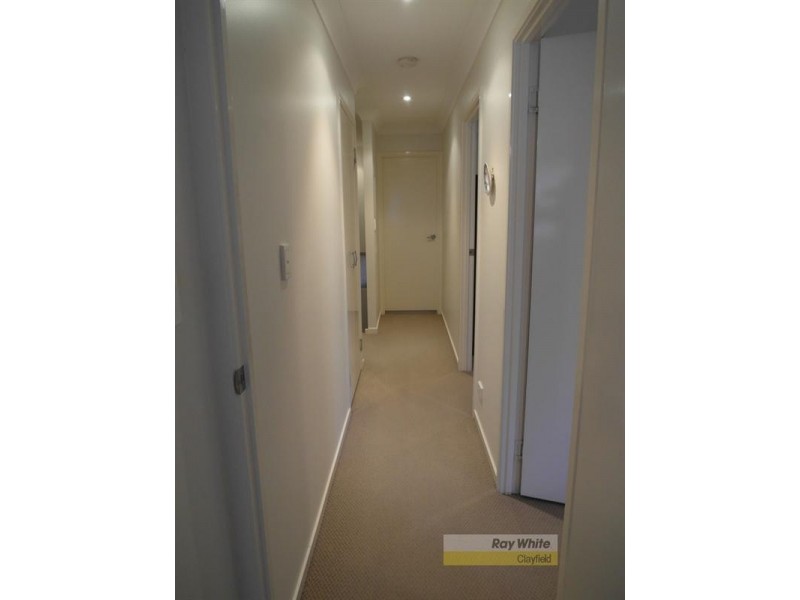 10 Aden Street, Albion QLD 4010