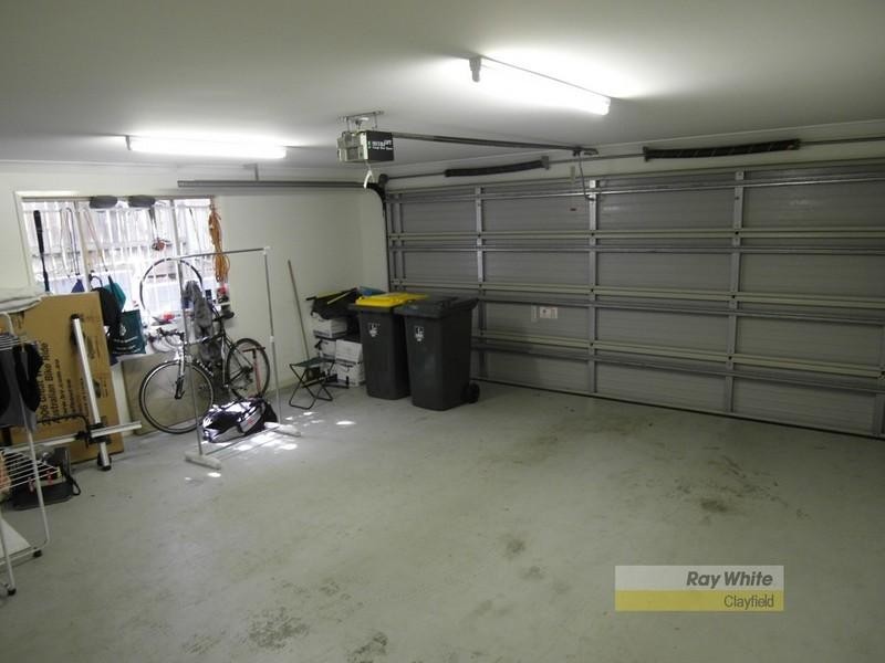 10 Aden Street, Albion QLD 4010