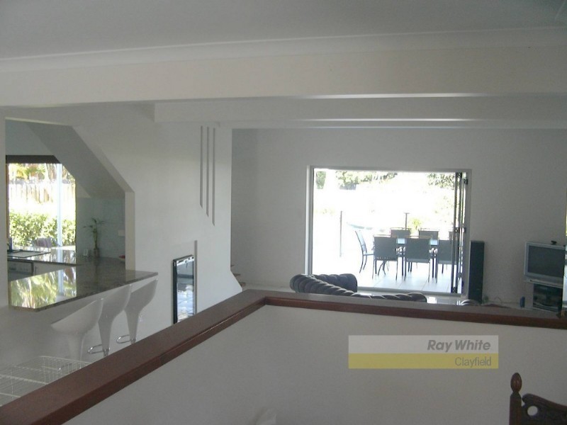 Ascot QLD 4007