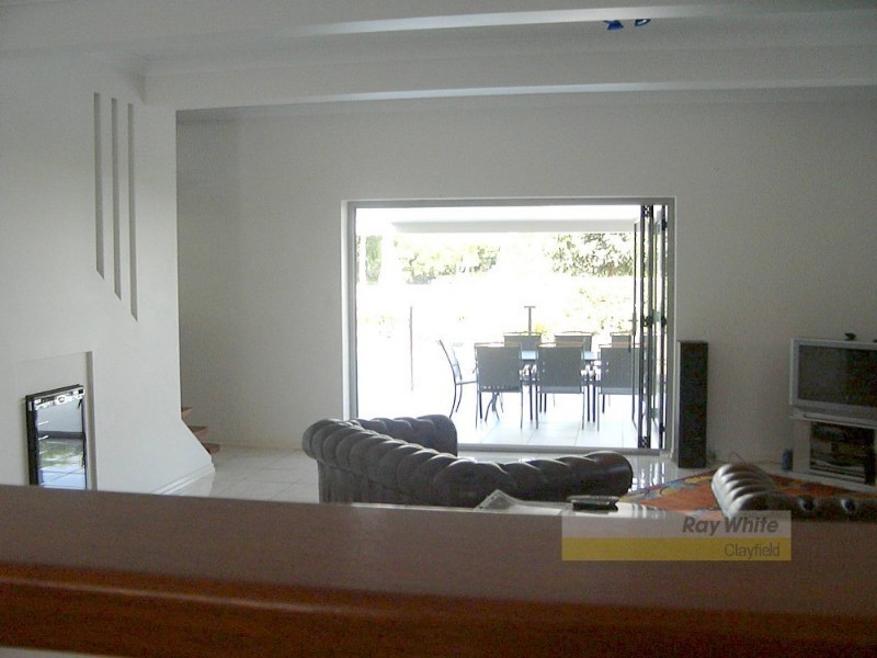 Ascot QLD 4007