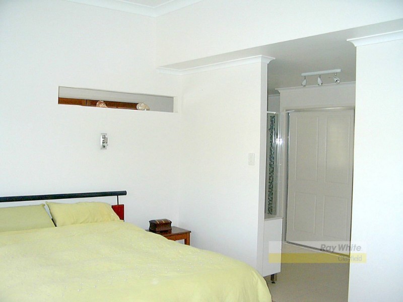 Ascot QLD 4007