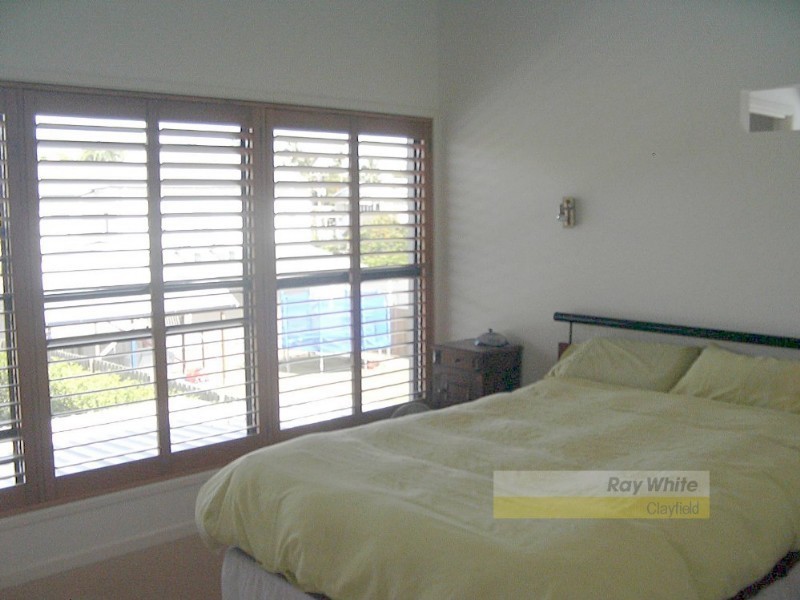 Ascot QLD 4007