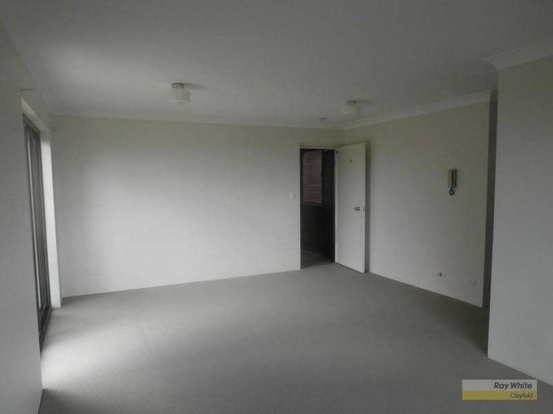 5/225 Bonney Avenue, Clayfield QLD 4011