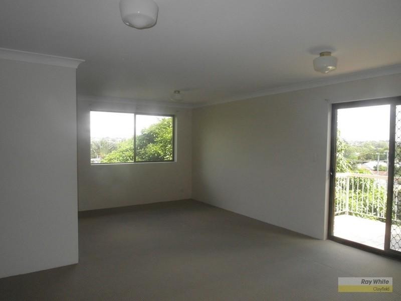5/225 Bonney Avenue, Clayfield QLD 4011