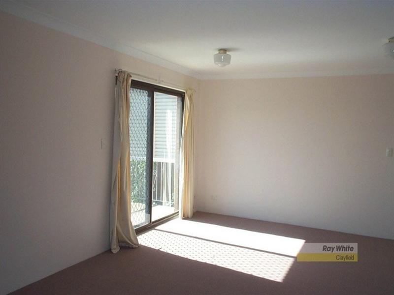 5/225 Bonney Avenue, Clayfield QLD 4011